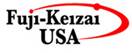 Fuji-Keizai Logo